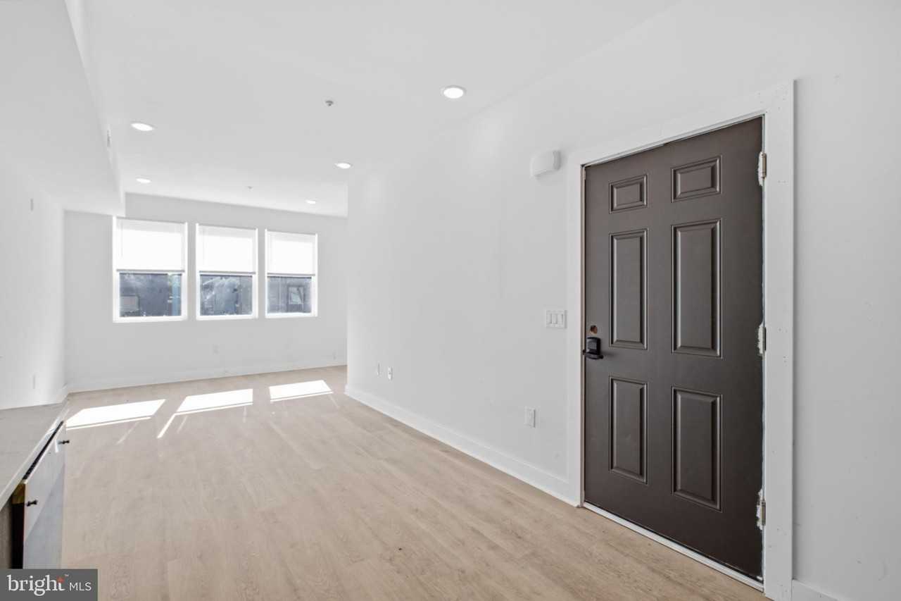 2330 N 16th St #2 - Photo 2 of 14