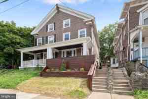 featured image of 5445 Ridge Ave