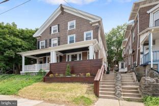 5445 Ridge Ave - Photo 1 of 1