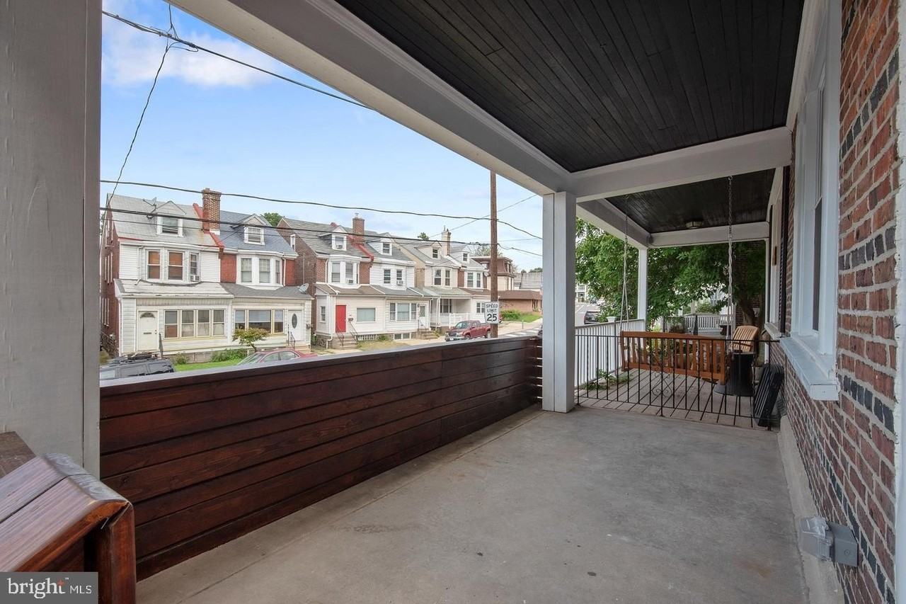 5445 Ridge Ave - Photo 4 of 28