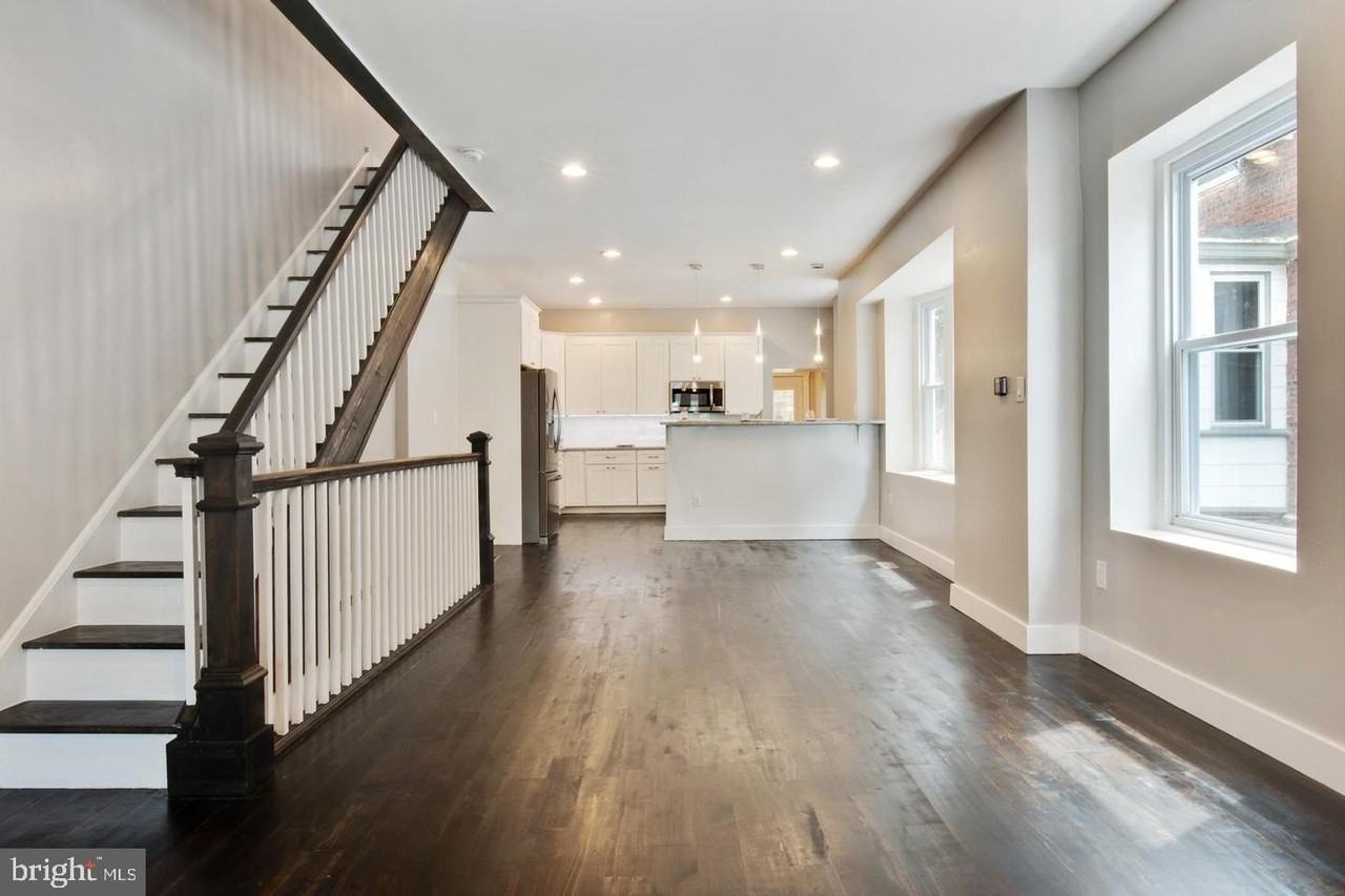 5445 Ridge Ave - Photo 5 of 28