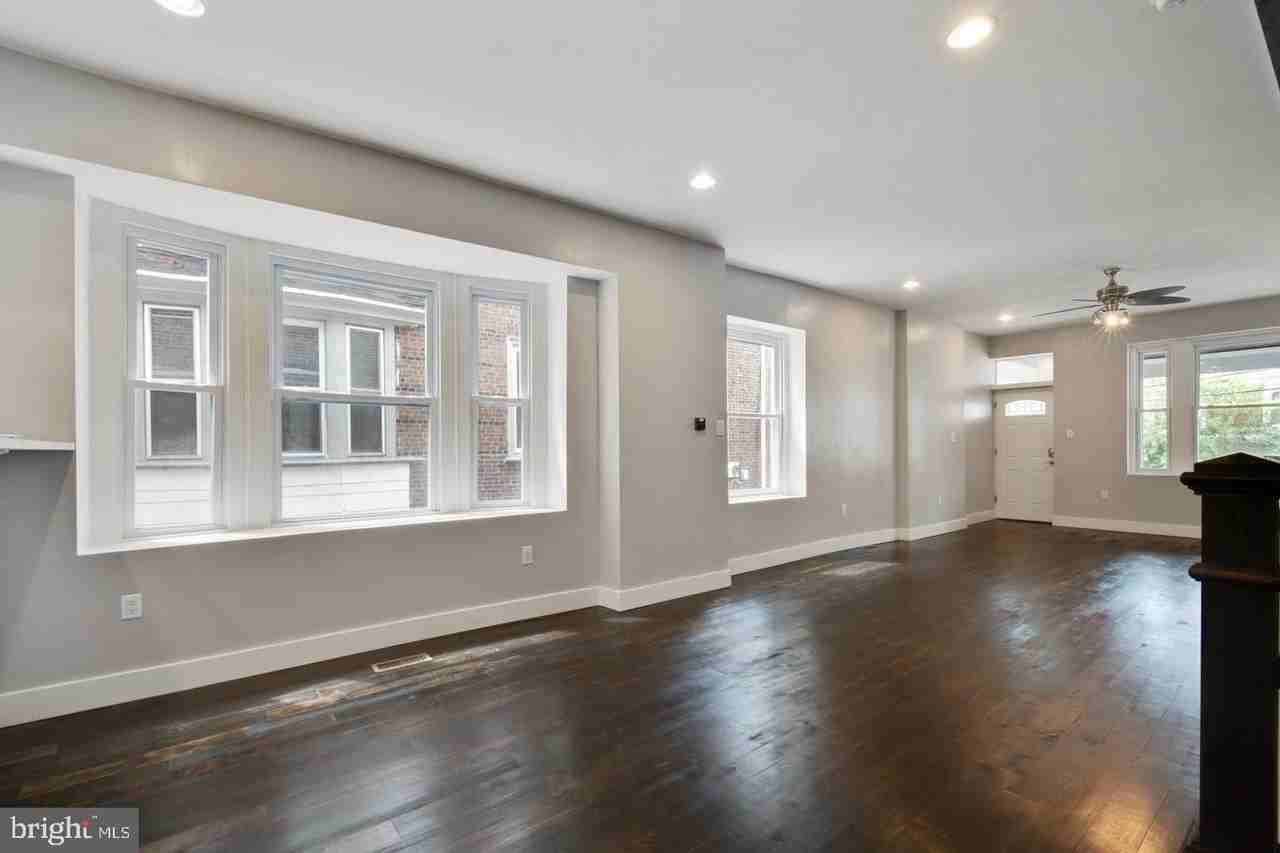 5445 Ridge Ave - Photo 6 of 28