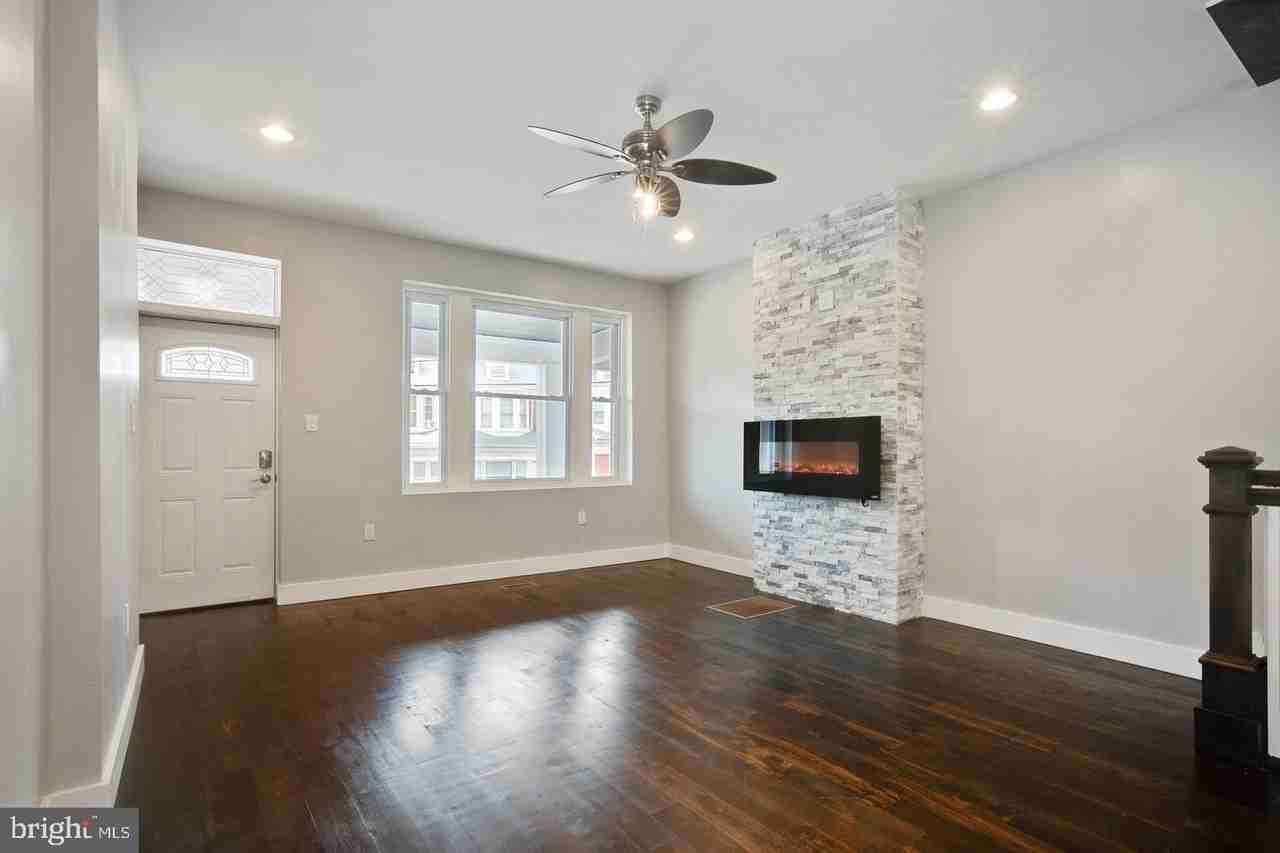 5445 Ridge Ave - Photo 7 of 28