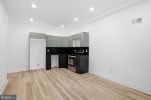 349 N 62nd St #1 - Photo 1 of 1