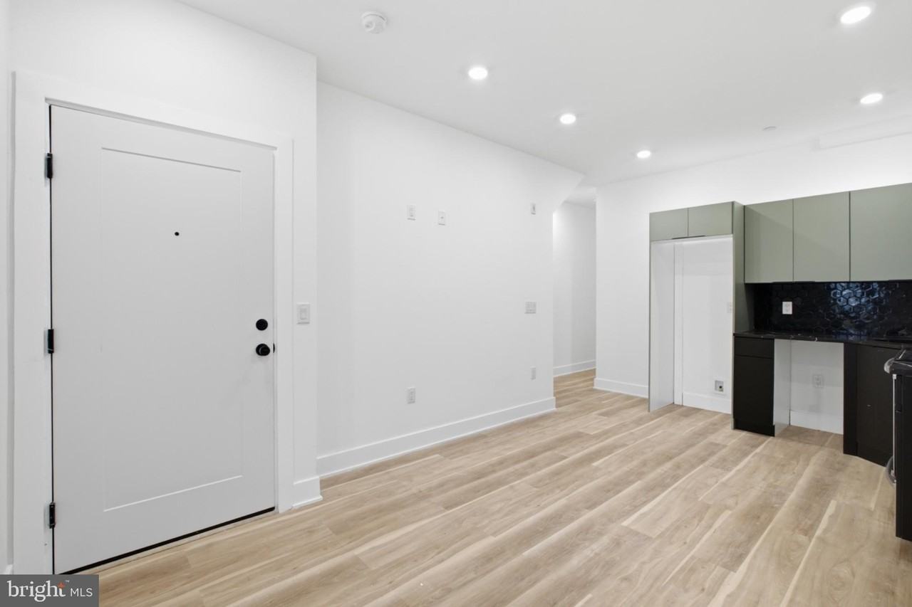 349 N 62nd St #1 - Photo 2 of 15