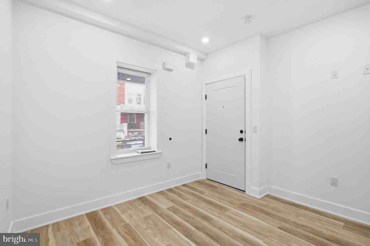 349 N 62nd St #1 - Photo 3 of 15
