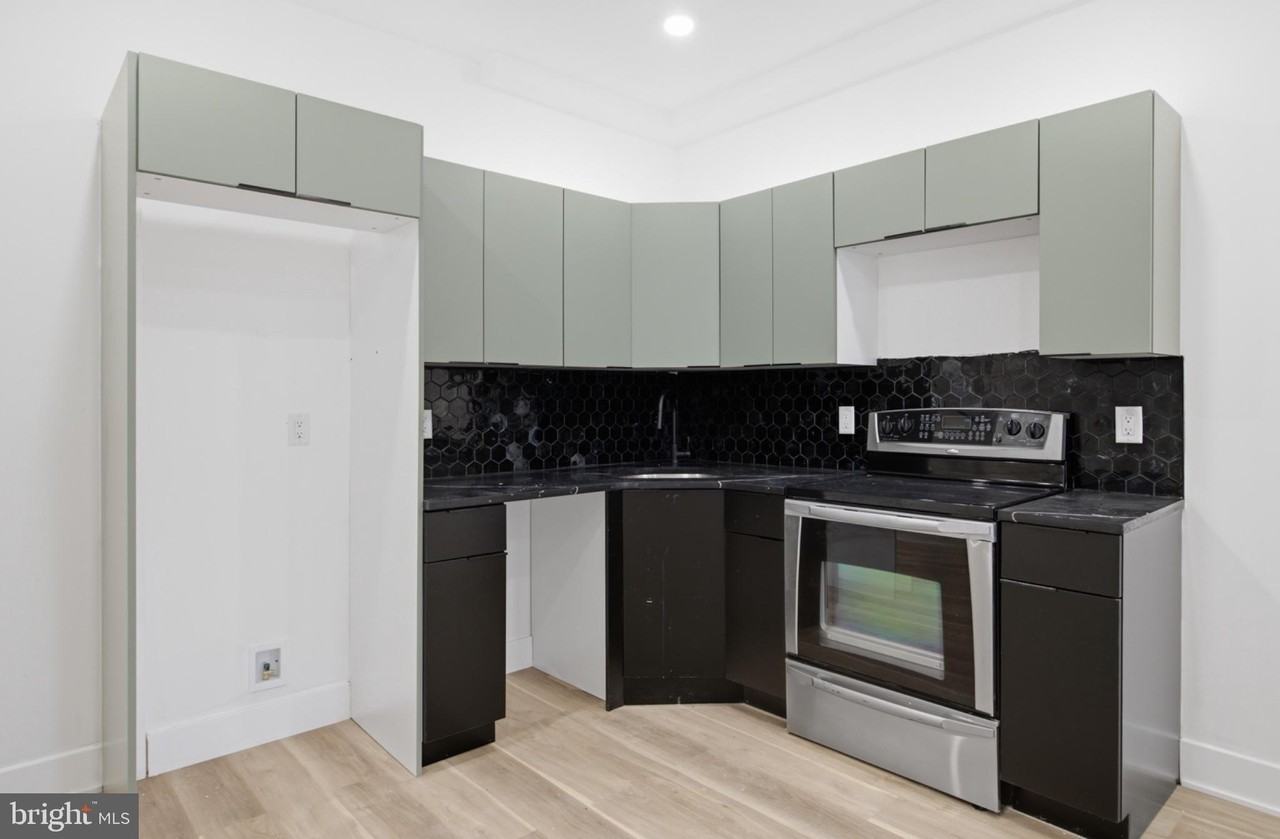 349 N 62nd St #1 - Photo 4 of 15