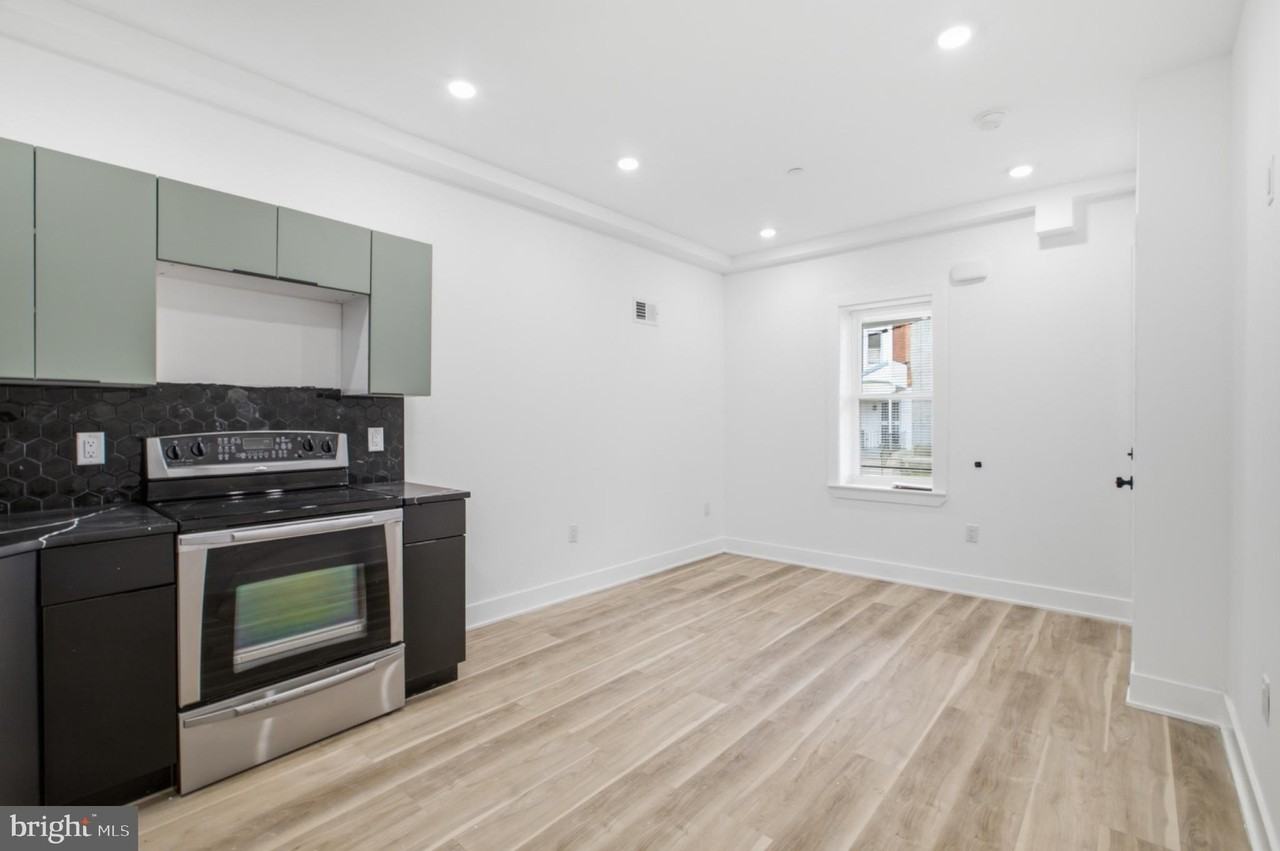 349 N 62nd St #1 - Photo 5 of 15