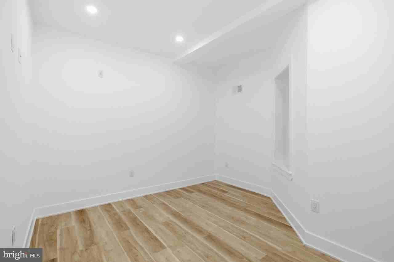 349 N 62nd St #1 - Photo 6 of 15