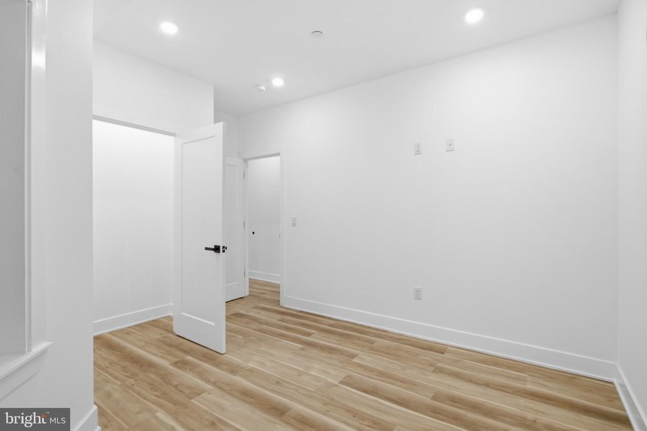 349 N 62nd St #1 - Photo 7 of 15