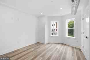 349 N 62nd St #2 - Photo 1 of 1