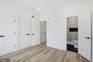 349 N 62nd St #3 - Photo 1 of 1