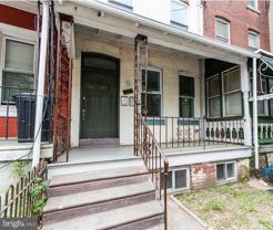 4212 Powelton Ave #2 - Photo 1 of 1