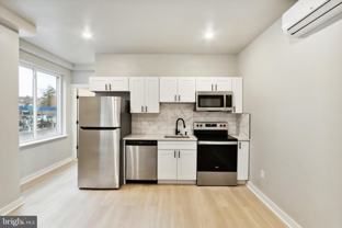316 S 52nd St #5 - Photo 1 of 1