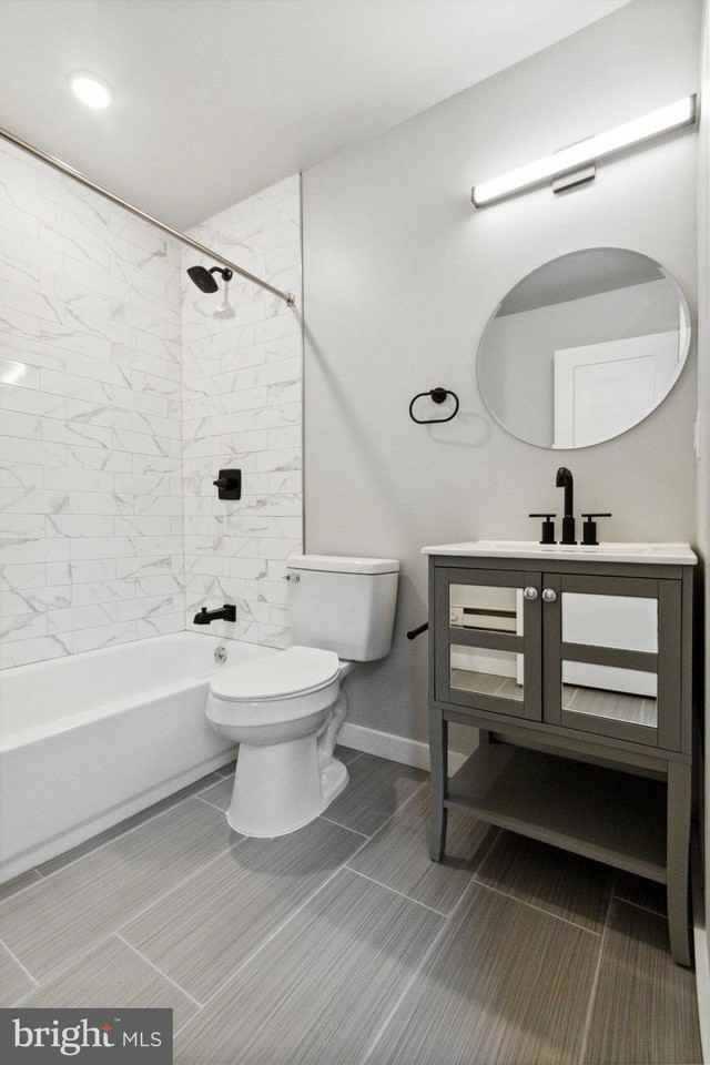 316 S 52nd St #5 - Photo 7 of 10