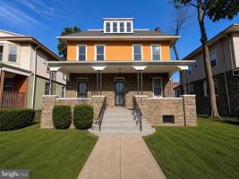 featured image of 5149 N Camac St