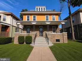 5149 N Camac St - Photo 1 of 1