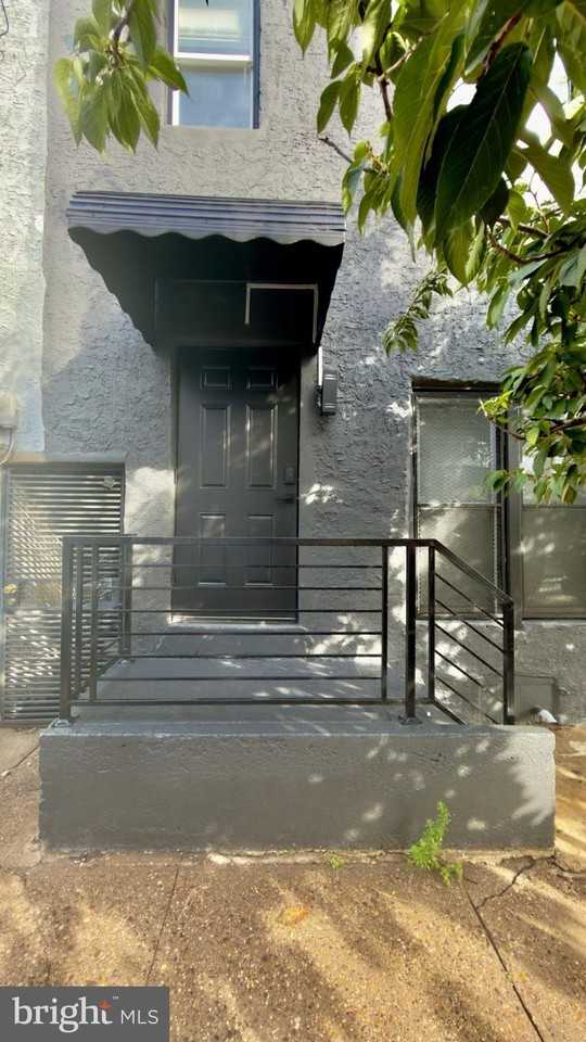 2007 N Front St #1R