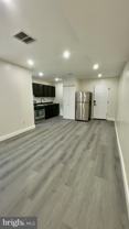 2007 N Front St #2R - Photo 1 of 1