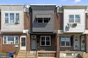featured image of 3450 Almond St