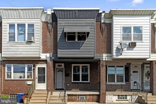 3450 Almond St - Photo 1 of 1