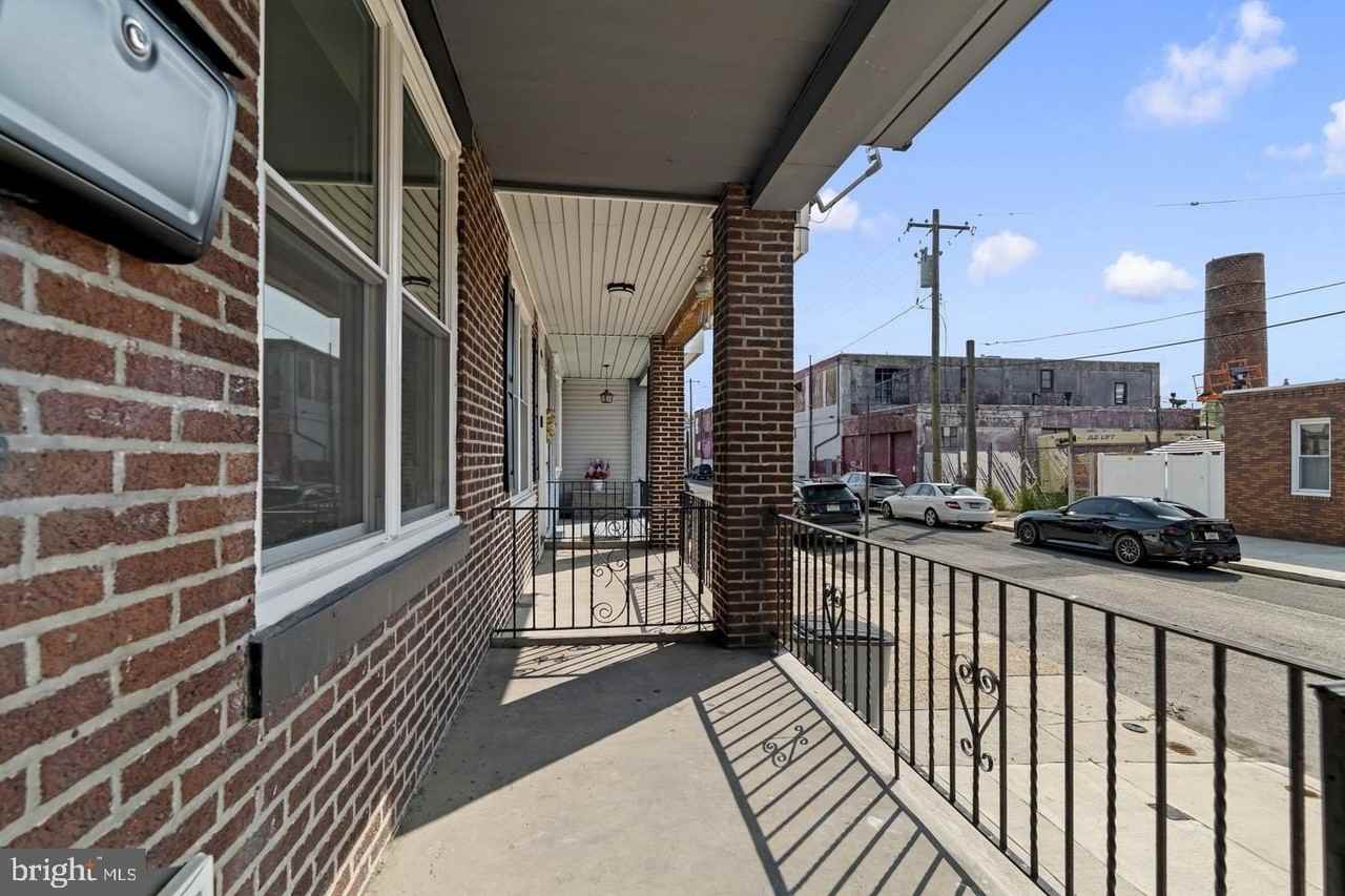 3450 Almond St - Photo 2 of 25