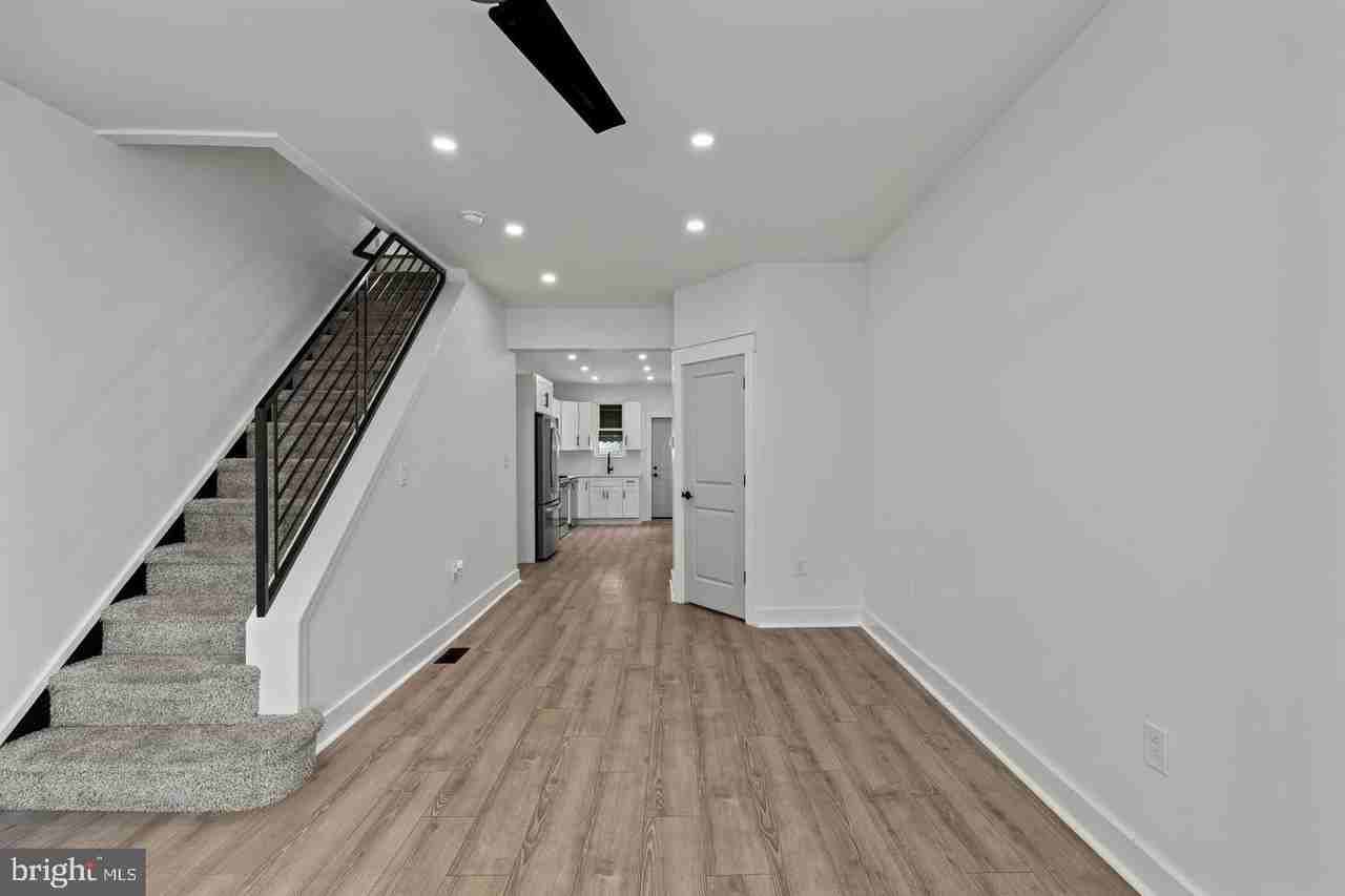 3450 Almond St - Photo 6 of 25