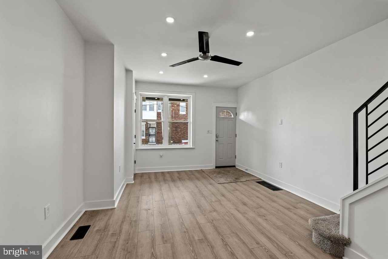 3450 Almond St - Photo 7 of 25