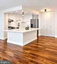 4501 Arlington Blvd #223 - Photo 1 of 1