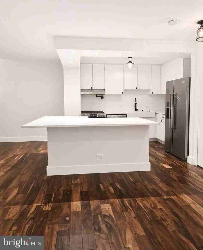 4501 Arlington Blvd #223 - Photo 5 of 11