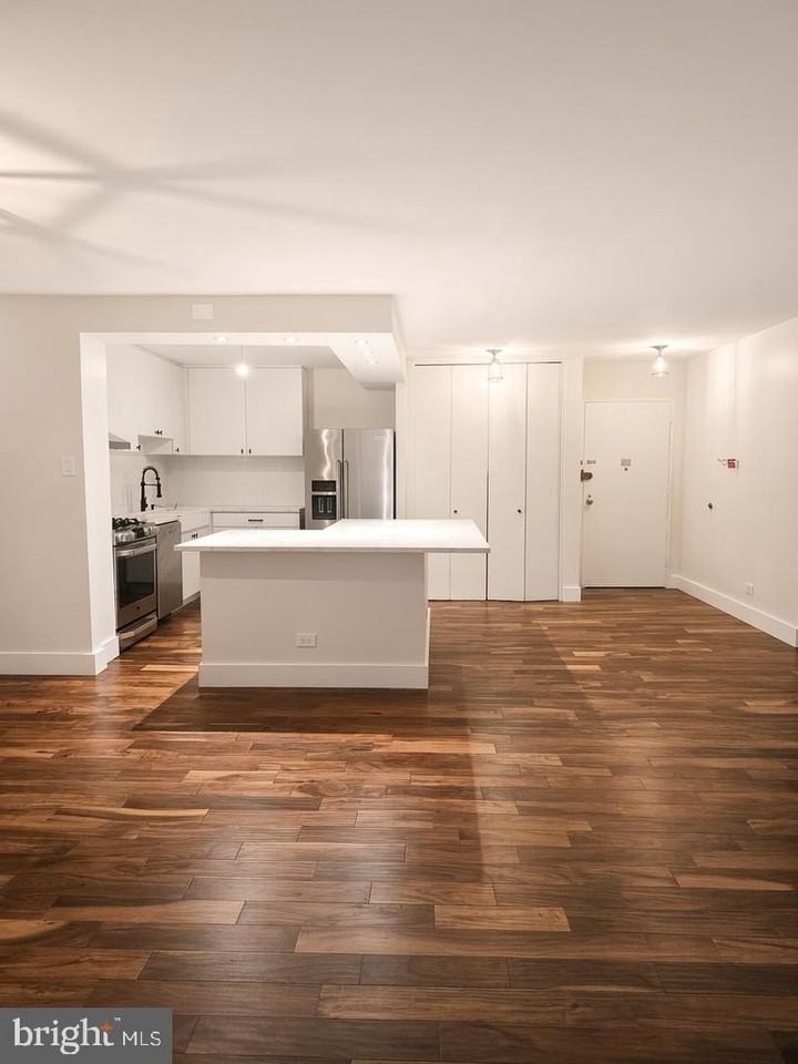 4501 Arlington Blvd #223 - Photo 6 of 11
