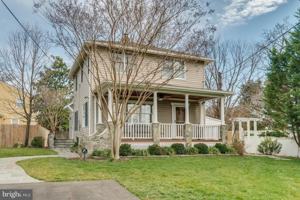 featured image of 3017 King St
