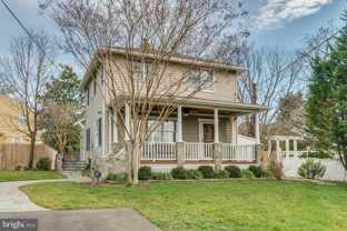 3017 King St - Photo 1 of 1