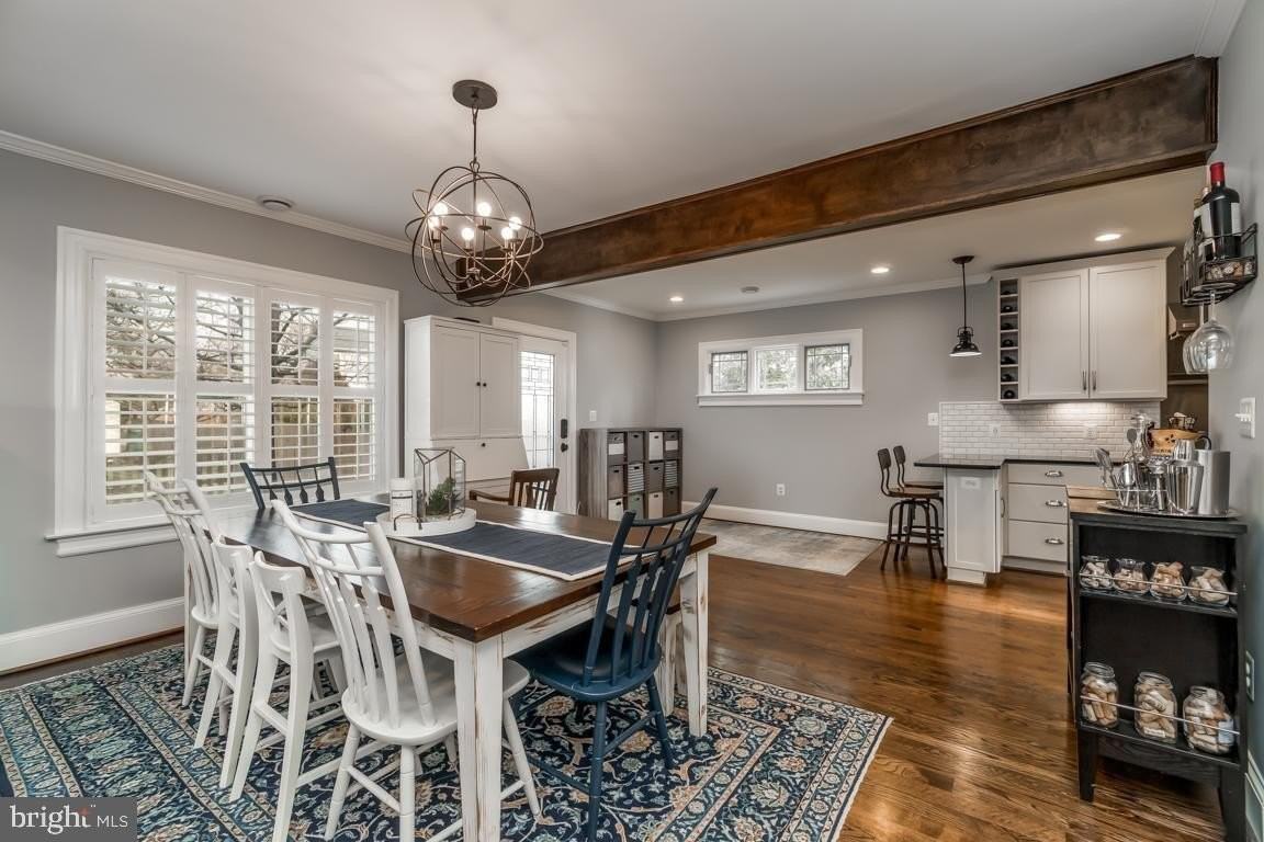 3017 King St - Photo 4 of 27