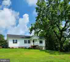 featured image of 11501 Homeland Rd