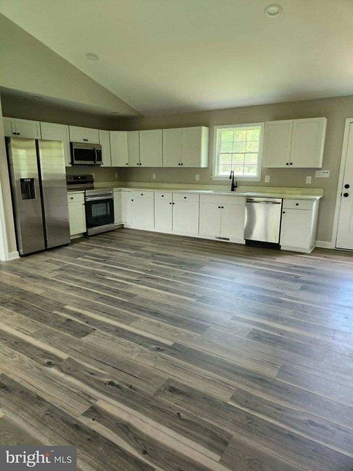 11501 Homeland Rd - Photo 5 of 28