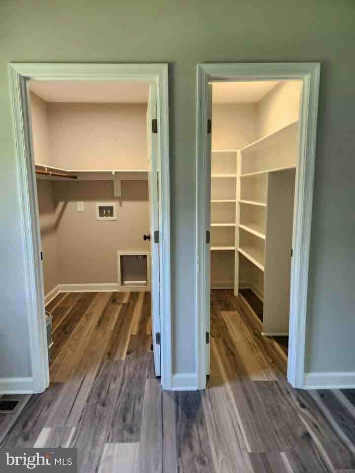 11501 Homeland Rd - Photo 6 of 28