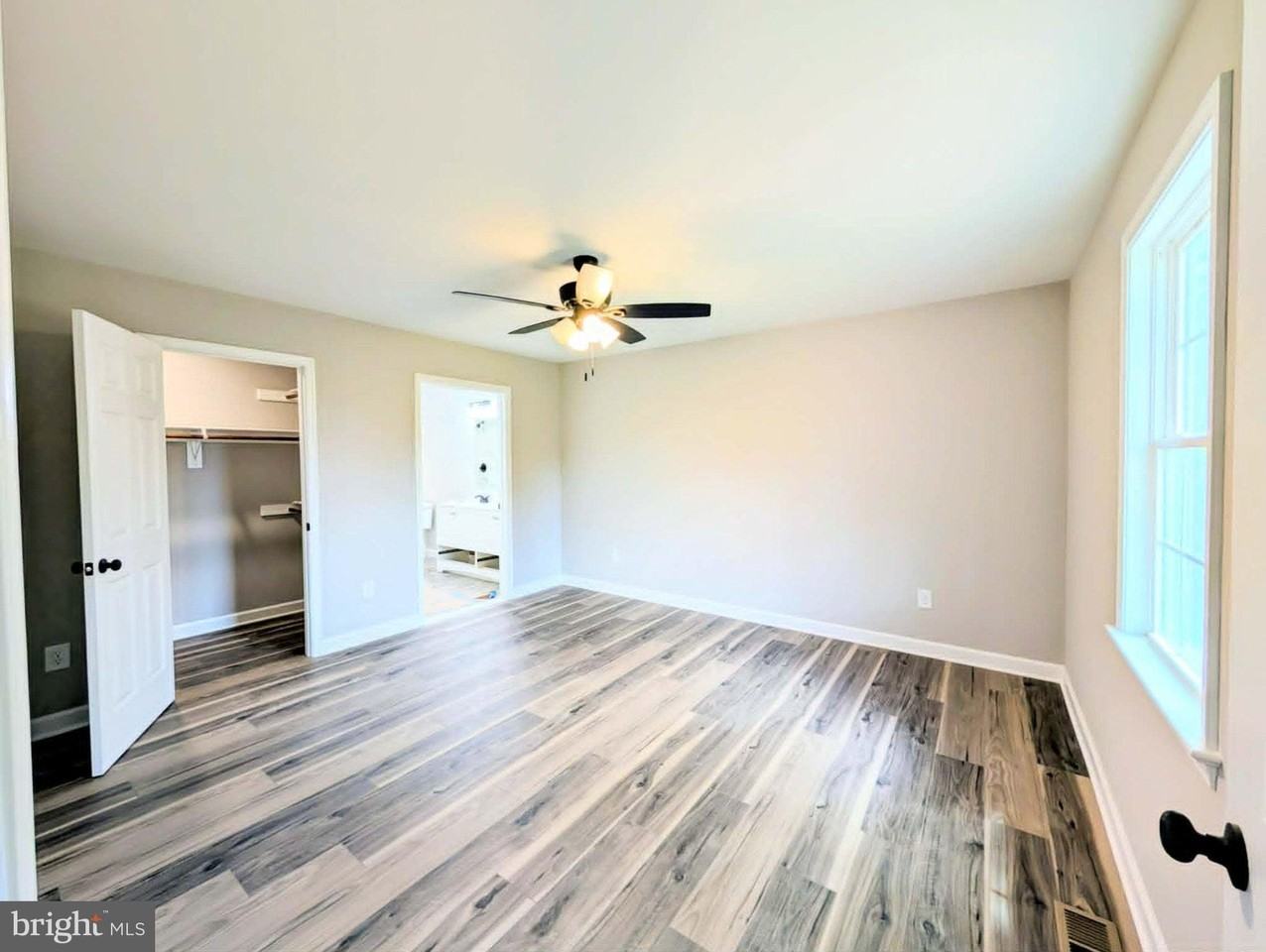 11501 Homeland Rd - Photo 7 of 28