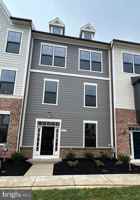 featured image of 217 Willis St