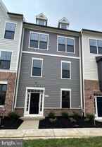 217 Willis St - Photo 1 of 1