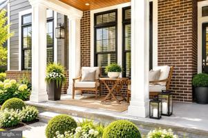 featured image of 3582 Stephensons Hill Ln