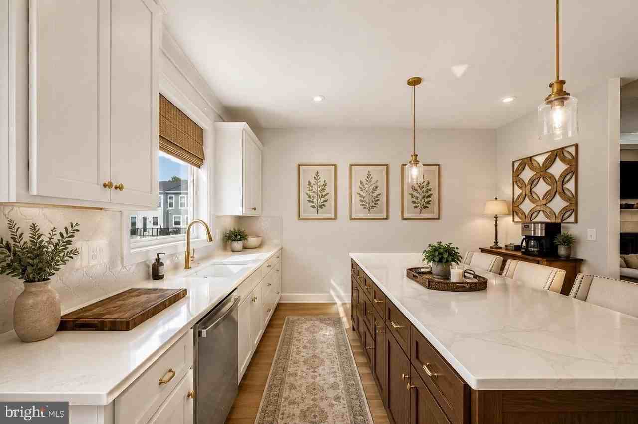 3582 Stephensons Hill Ln - Photo 4 of 50