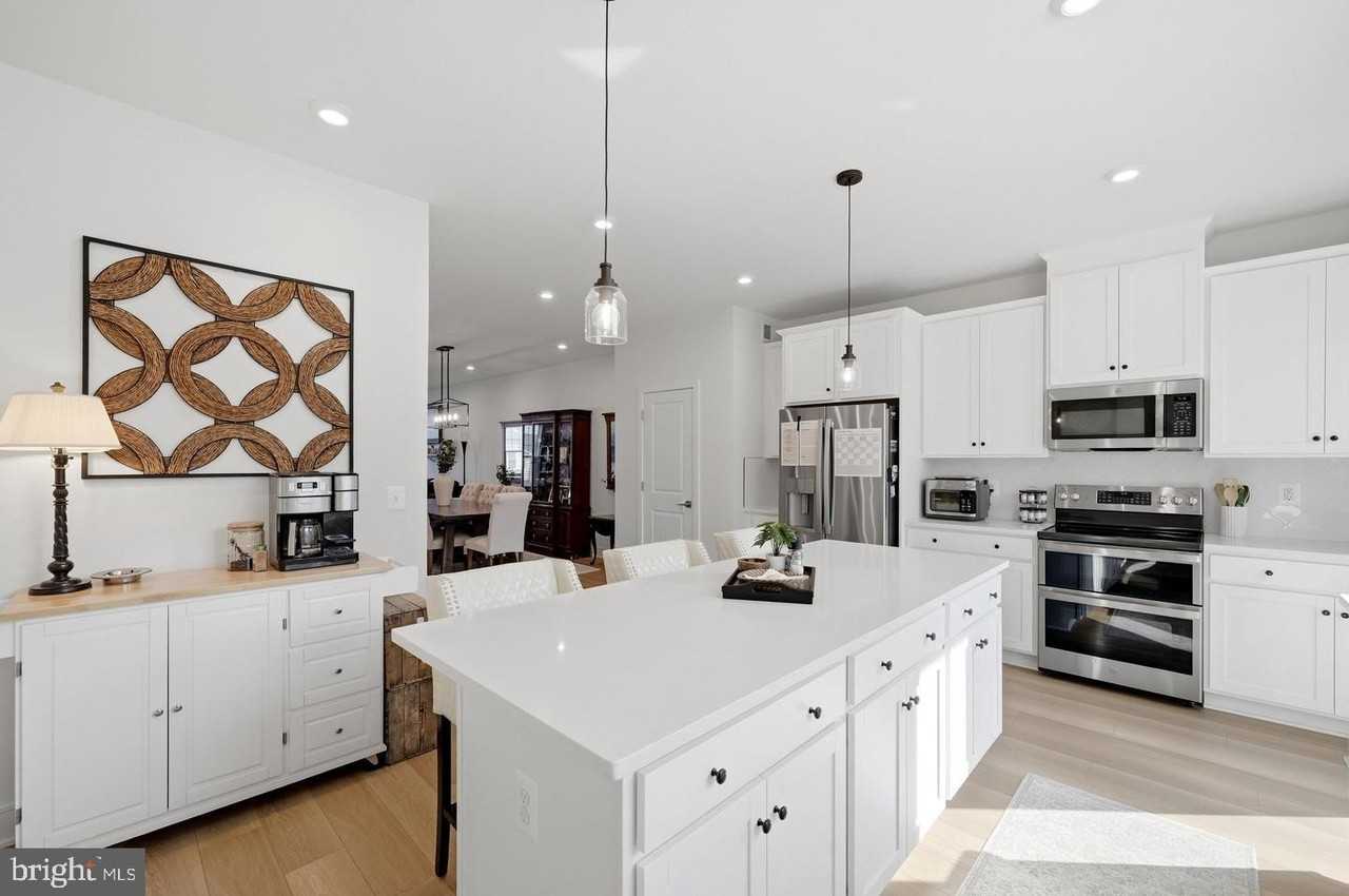 3582 Stephensons Hill Ln - Photo 7 of 50
