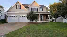 202 Cool Spring Dr - Photo 1 of 1