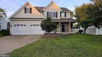 featured image of 202 Cool Spring Dr