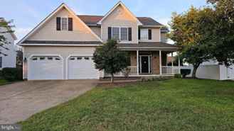 202 Cool Spring Dr - Photo 1 of 1