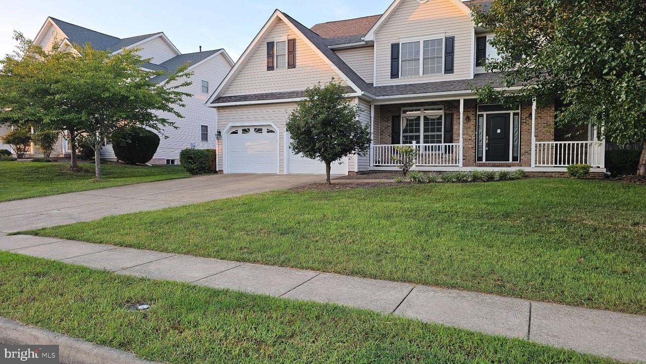 202 Cool Spring Dr - Photo 2 of 34