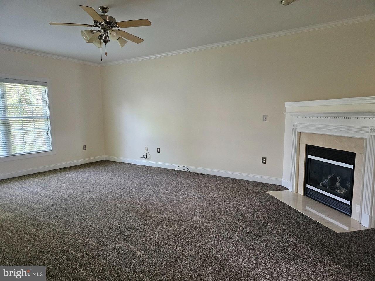 202 Cool Spring Dr - Photo 3 of 34