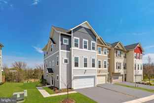 106 Splendor Garden Way - Photo 1 of 1