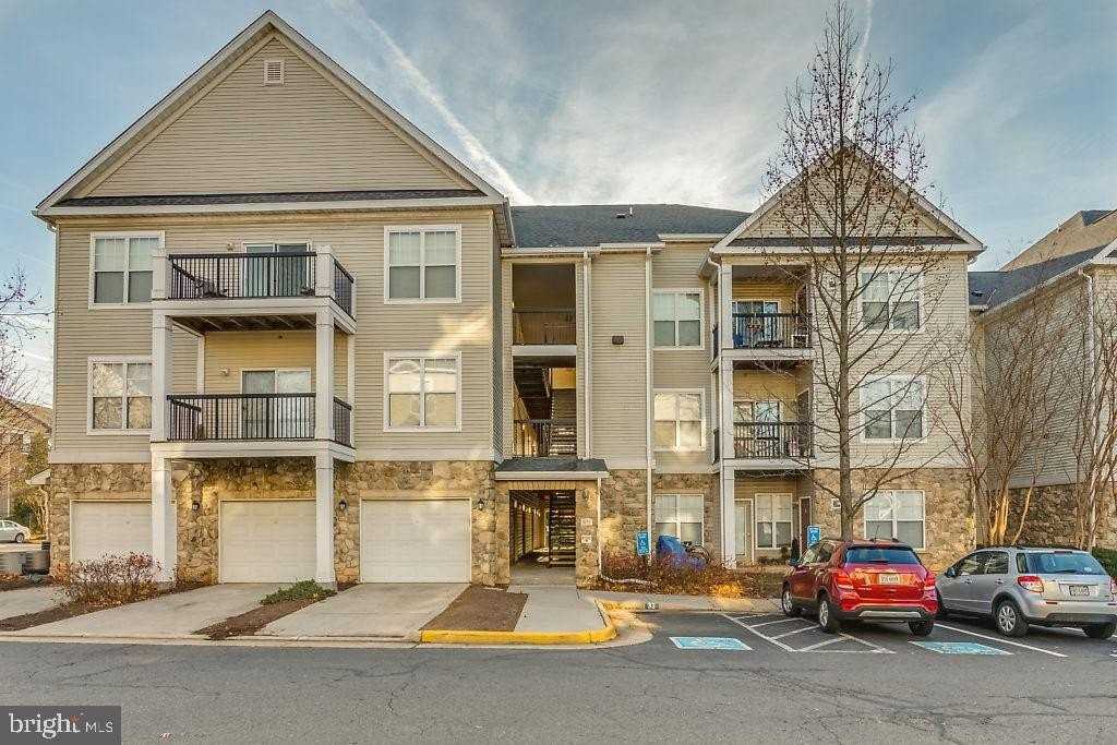 5172 William Colin Ct Apt K #Apt K